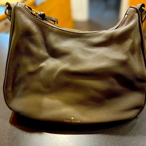 Kate Spade Bag - Picture 1 of 4